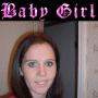 Shauna Miller Photo 13