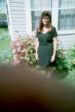 Sally Anderson Photo 20