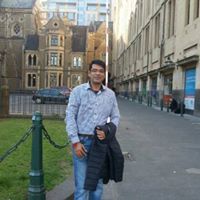 Lalit Vij Photo 7