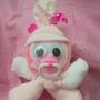 Monika Clark Photo 23