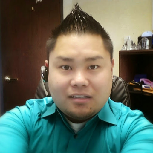 Michael Nguyen Photo 30