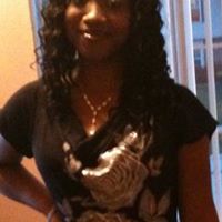 Alica Cook Photo 10
