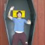 Aaron Ash Photo 24