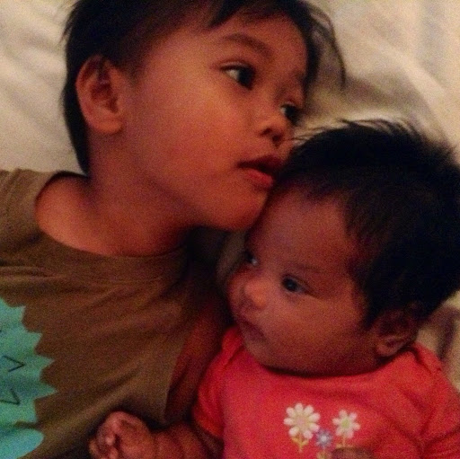 Michelle Silverio Photo 7