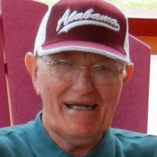 Earl Reynolds Photo 15