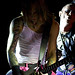 Billy Rowe Photo 28