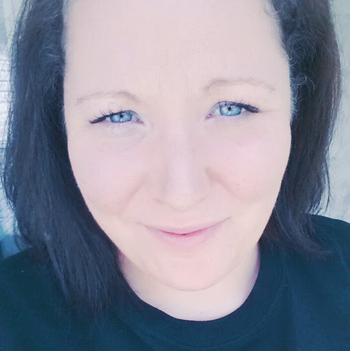 Jessica Estep Photo 27
