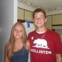 Heather Perdue Photo 10