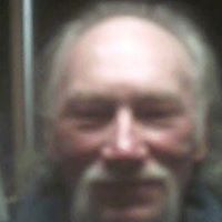 Clayton Baxter Photo 5