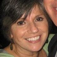 Nancy Siegel Photo 18