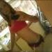 Kristopher Stewart Photo 9