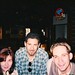 Terri Hodge Photo 21