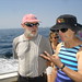 Karen Donahue Photo 12