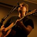 Jonathan Justice Photo 26
