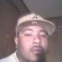 Rodney Gray Photo 43