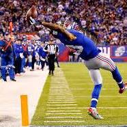 Connor Robinson Photo 7