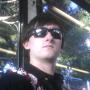 Nathaniel Gillespie Photo 12