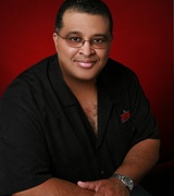 Brian Craig Photo 2