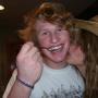 Eric Mcdonald Photo 45