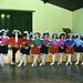 Kathi Martin Photo 9
