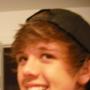 Austin Mauldin Photo 1