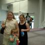 Stephanie Johnston Photo 31