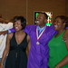 Corey Harlan Photo 5