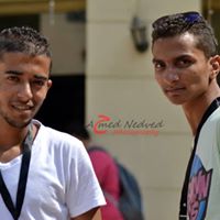 Khaled Omran Photo 12