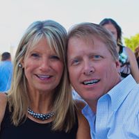 Rhonda Hicks Photo 34