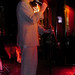 Jay Katz Photo 15