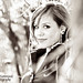 Rachel Hammond Photo 18