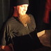 Mark Ostrowski Photo 18