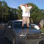 Ryan Ray Photo 42