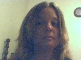 Kathy Lewis Photo 45