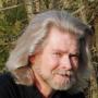 Bill Shipp Photo 24