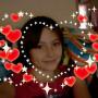 Sharon Haney Photo 44