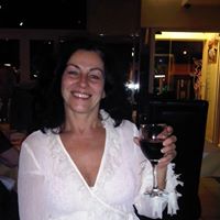 Ruth Bello Photo 25