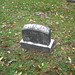 Allen Green Photo 24