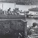Ronald Doak Photo 17