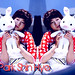 Hye Shin Photo 17