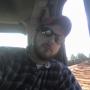 Andrew Culp Photo 20