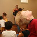 Staci Gray Photo 30