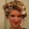 Shelley Carlson Photo 19