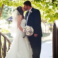 Andrew Dietz Photo 29