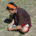 Kenny Yun Photo 13