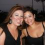 April Devine Photo 21