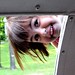 Vanessa Young Photo 19