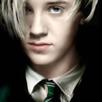 Thomas Felton Photo 9
