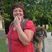 Nancy Chester Photo 14