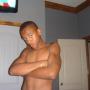 Michael Stubbs Photo 13